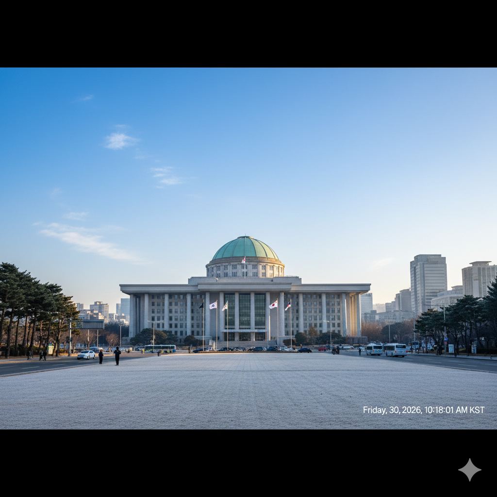 대한민국 국회사진